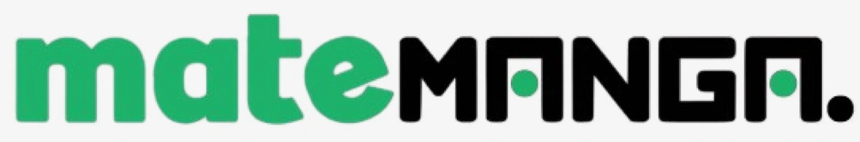 logo media online CARAHARIAN