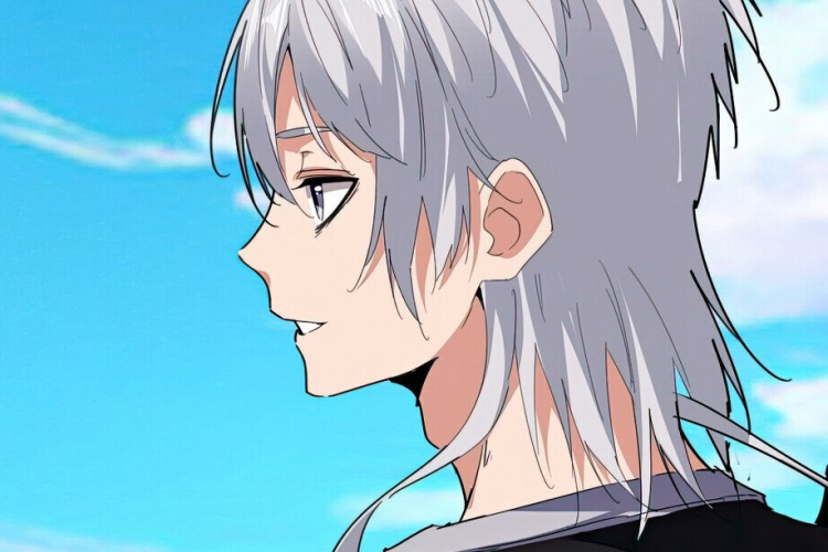 The Best Sect Announced! Spoiler & Reading Link Manhua Magic Emperor Chapter 741 English Translation