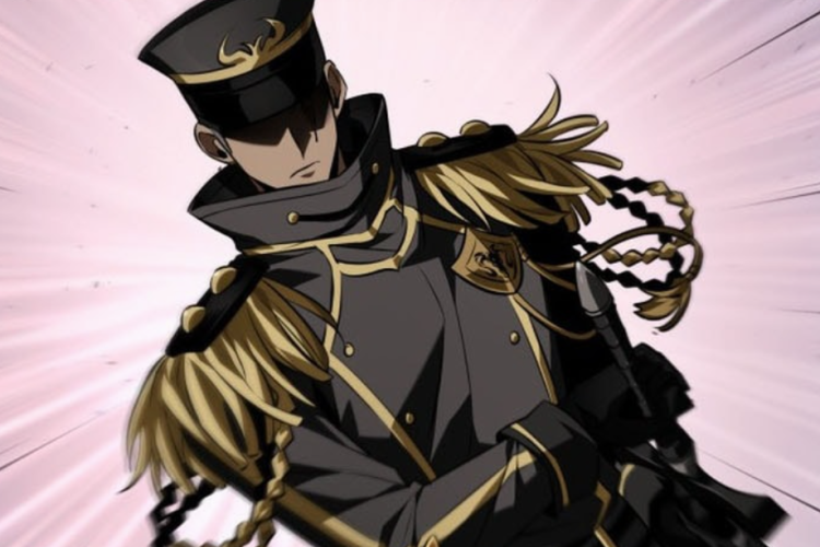 Manhwa Pick Me Up, Infinite Gacha Chapter 162 English Translation: Spoiler, Release Date, & Link to Read