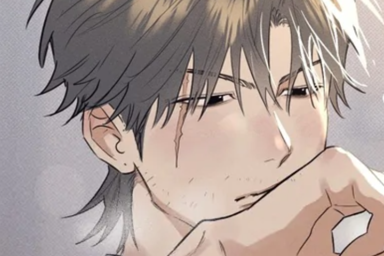 RAW Read BL Manhwa After a Meal Chapter 22 English Scan, Preparation for Season 2