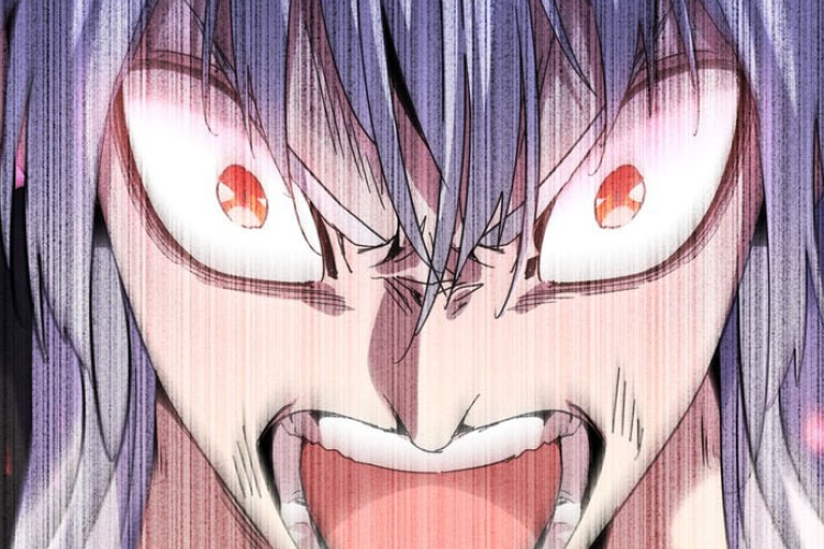 Read Manhua Magic Emperor Chapter 736 English Sub, There Was Great Anger
