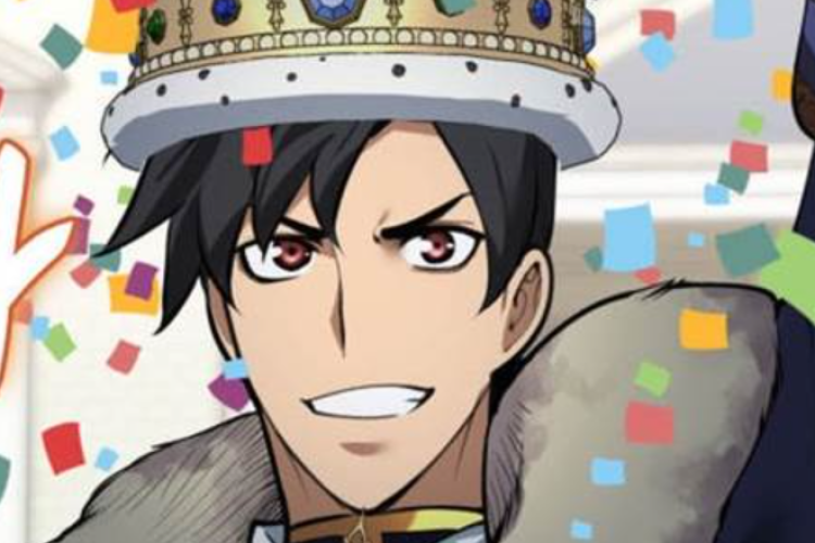 New Leader Celebration! RAW Manhwa Overgeared Chapter 291 English Translation