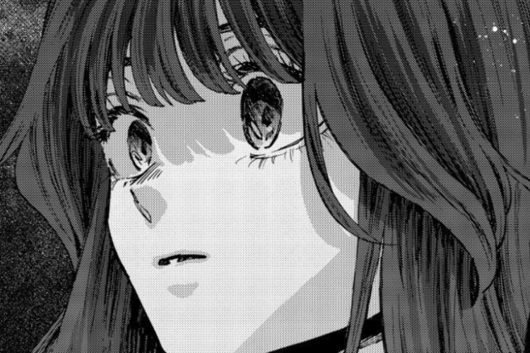 Kaoru is Disappointed! Spoiler and Reading Link Manga The Fragrant Flower Blooms With Dignity Chapter 162 English Translation