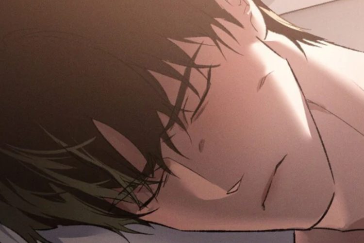 BL Manhwa Codename Anastasia Chapter 56 English Translation: Spoiler, Release Date, and Link to Read