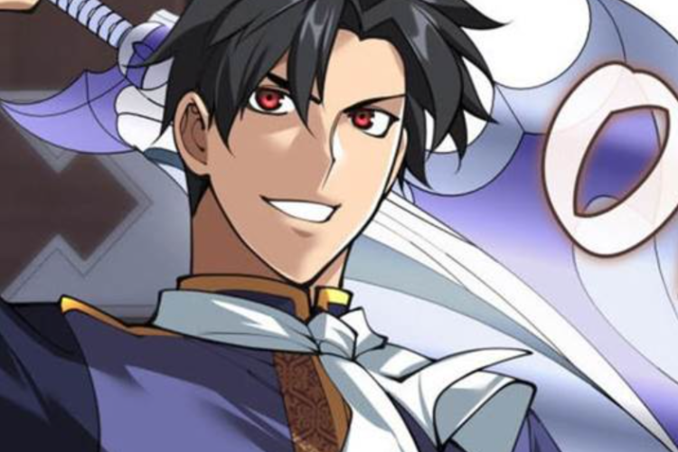 New Update! Link to Read of Manhwa Overgeared Chapter 290 English Translation, The Beginning of a New Era!