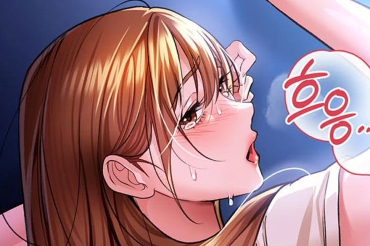 RAW Read Manhwa A Dangerous Deal and the Girl Next Door Chapter 10 English Scan, 24-Hour Surveillance