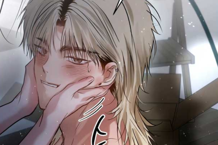 Spoiler RAW! Read Manhwa Three Months of Summer Chapter 34 English Scan, Must Get a Reward