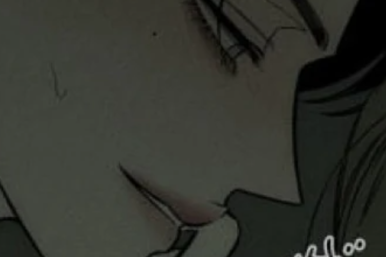 Tears on a Withered Flower Chapter 66 English Translation, Click Here to Read Manhwa for Free!