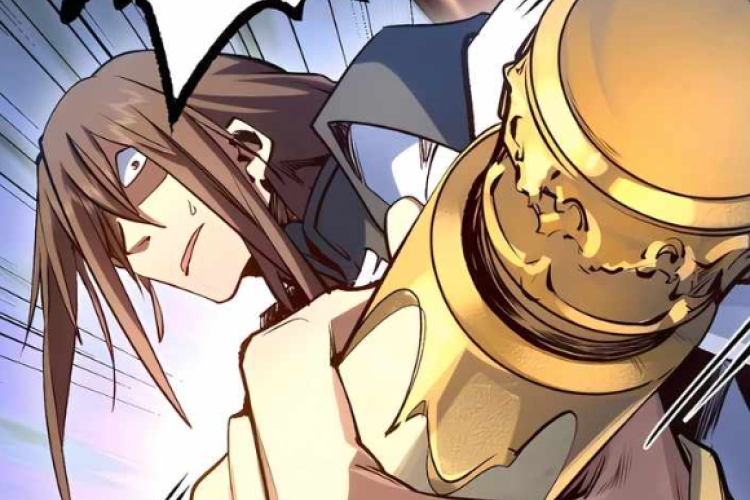 RAW Manhua The Ultimate of All Ages Chapter 227 English Scan, Get New Item