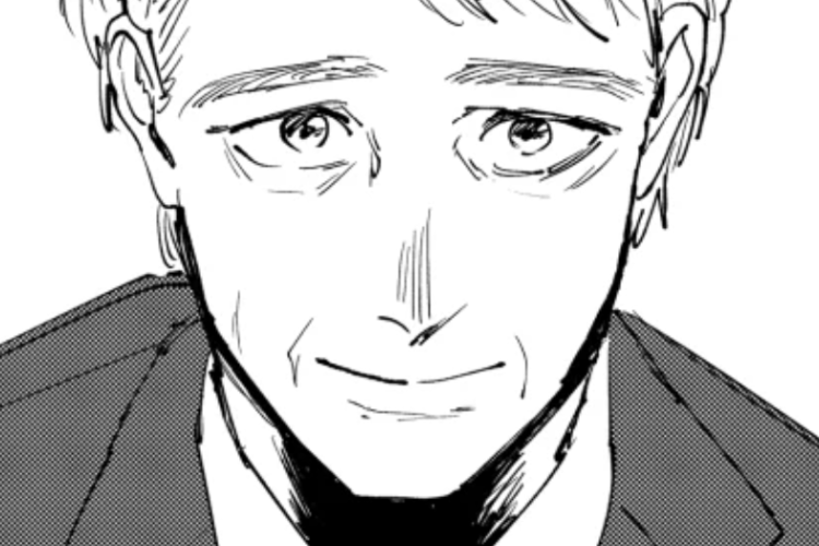 The Fragrant Flower Blooms With Dignity Chapter 163 English Translation, Click Here to Read Manga for Free!