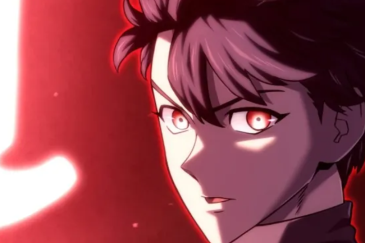 New Mission! Reading Link Manhwa Revenge of the Iron-Blooded Sword Hound Chapter 127 English Translation & Release Date