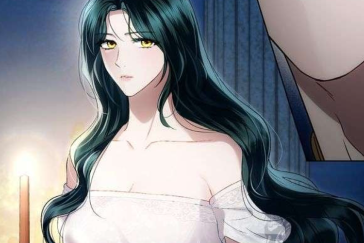 RAW Read Manhwa High Society Chapter 66 English Scan, Giving Meaningful Gifts