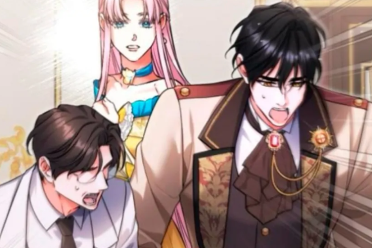 Read For My Derelict Favorite Chapter 114 English Sub, Having Another Child at a Young Age