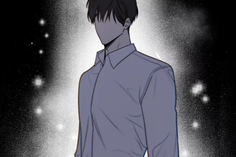 Spoiler RAW! Read BL Manhwa Passion Season 5 Chapter 125 English Scan, The Unbreakable Red Thread