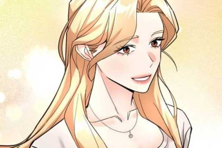 Read Manhwa The Investor Who Sees The Future Chapter 55 in English Scan, On a Long Journey