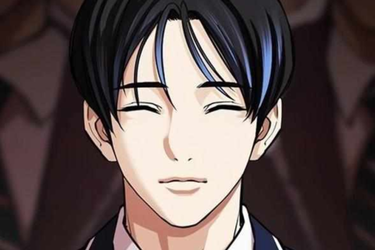 Spoiler RAW! Read Manhwa Lookism Chapter 568 English Scan, The Fierce Duel is About to Begin