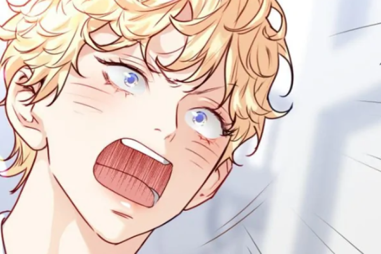 RAW Manhwa Love Is An Illusion Chapter 18 English Sub and Spoilers, Back in Search of Love