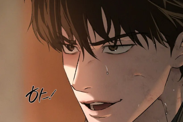 Codename Anastasia Manhwa Chapter 53 English Scan Update, Getting Compensation After Chaos