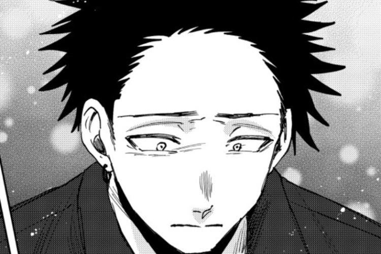 Love that is Pursued! Reading Link Manga The Fragrant Flower Blooms With Dignity Chapter 161 English Translation & Release Date
