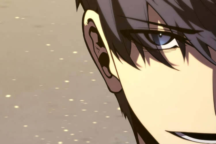 Don't Waste Time! Read of Manhwa Swordmaster’s Youngest Son Chapter 173 English Translation