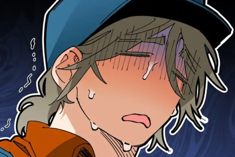 The Long Wait! Reading Link BL Manhwa Mr.A's Farm Chapter 15 English Translation and Release Date