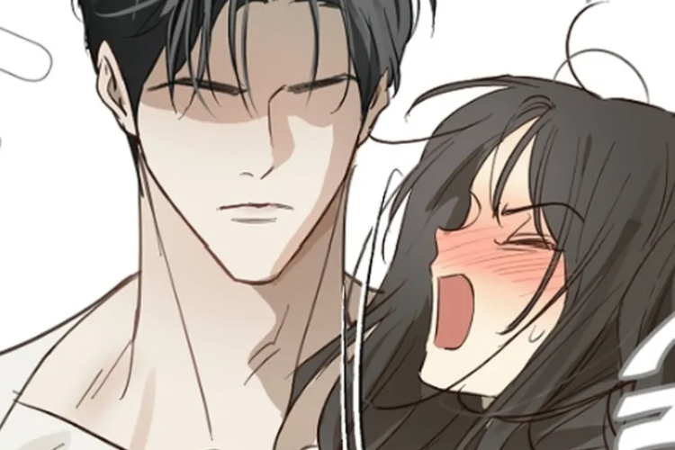 Read Flowers Are Bait Chapter 33 English Scan, Season 2 Will Be Even More Exciting and Interesting