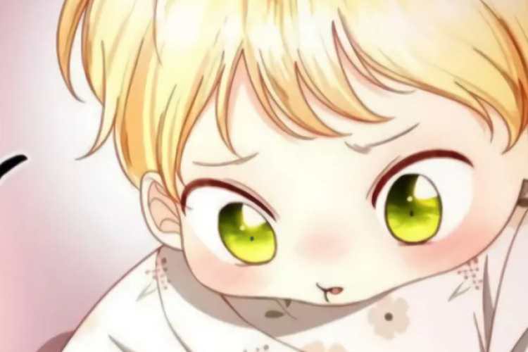 Read Manhwa Remarried Empress Chapter 226 English Sub, Laura's Fear