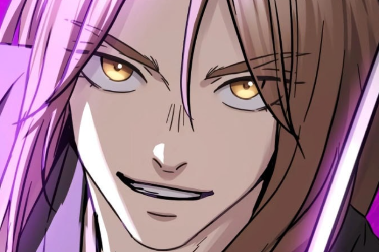 RAW Read Manhwa Absolute Dominion Chapter 55 English Scan, A New Ruler Will Rise