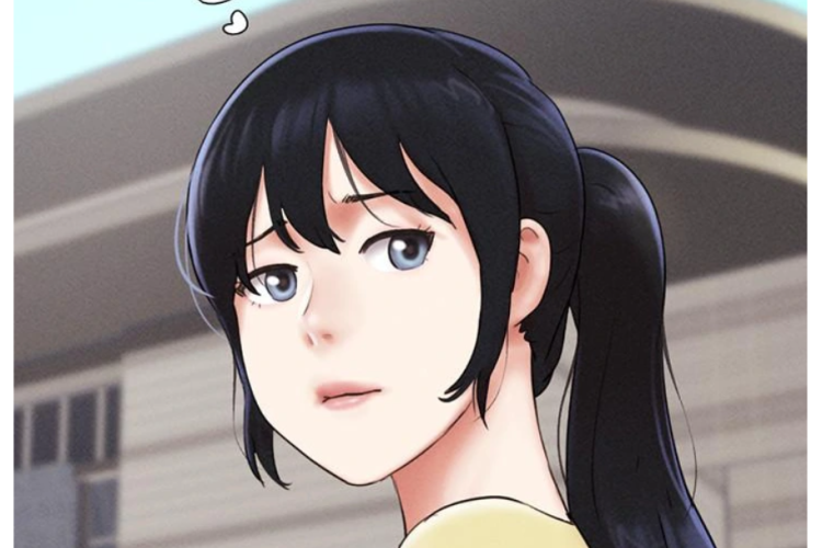 Update RAW! Read of Manhwa Soeun Chapter 60 Subtitle English, Soeun is now being hunted