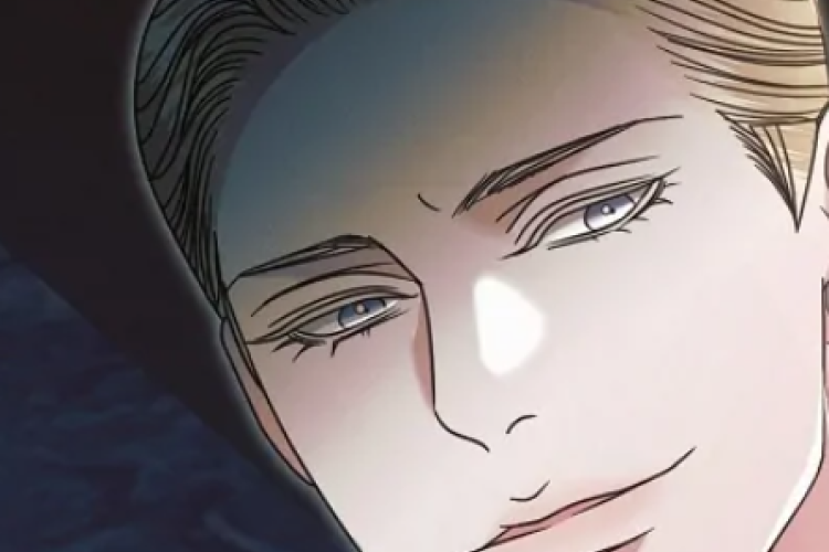 RAW Link to Read Manhwa Try Begging Me Chapter 56 in English Sub, It's so hard to praise Leon.....