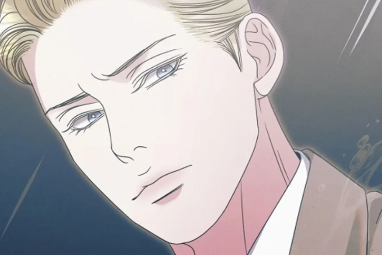 Try Begging Me Chapter 55 English Translation, Click Here to Read Manhwa for Free!