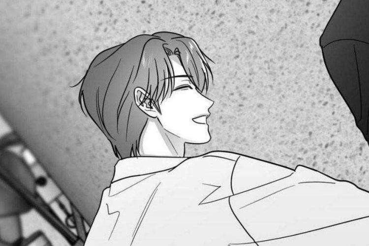 Read BL Manhwa Non Zero Sum Chapter 65 English Scan, RAW! Hiatus Until New Season Release