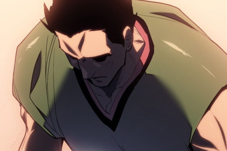 RAW Manhwa Reaper of the Drifting Moon Chapter 101 English Sub and Spoilers, Important Meeting of the Ruler