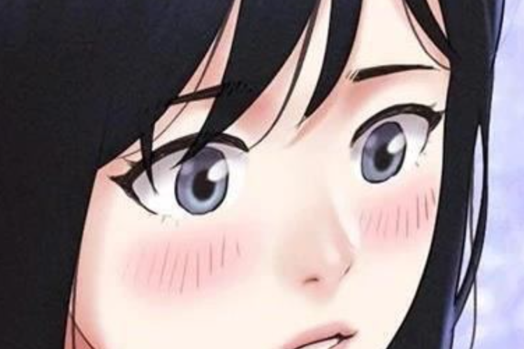 Spoiler RAW! Read Manhwa Soeun Chapter 60 English Scan, Release Still Postponed