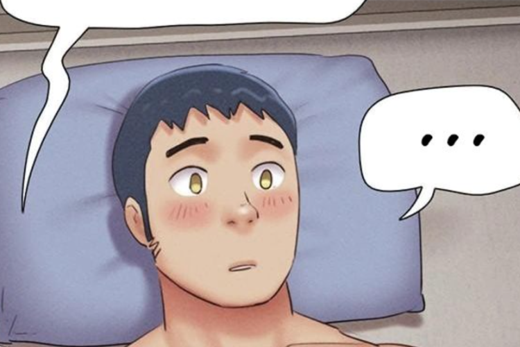 Manhwa Soeun Chapter 60 English Translation: Spoiler, Release Date, and Link to Read