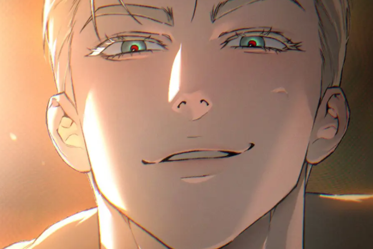 RAW Read Manhwa Codename Anastasia Chapter 54 English Sub, Still on a Dangerous Mission