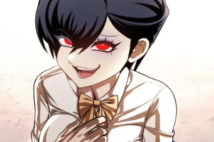 Read Manhwa Plaything Chapter 52 English Sub, Garam Torture Will Begin Soon