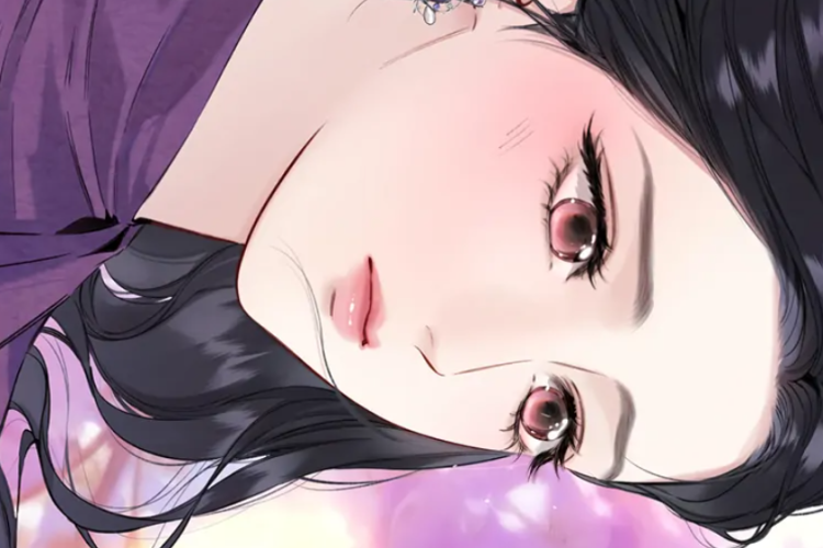 Love By Mistake Chapter 59 English Translation, Click Here to Read Manhua for Free!