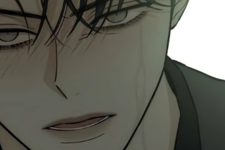 Tears on a Withered Flower Chapter 65 EnglishTranslation, Click Here to Read Manhwa for Free!