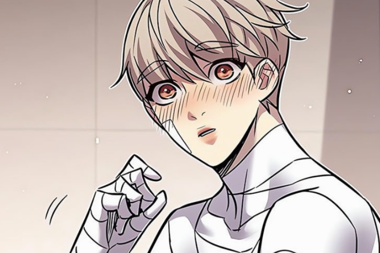 Manhwa Eleceed Chapter 364 English Translation: Spoiler, Release Date, and Link to Read