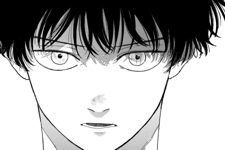 Spoiler RAW! Read Manga Dig It Chapter 2 English Scan, The Meaning of a Bond