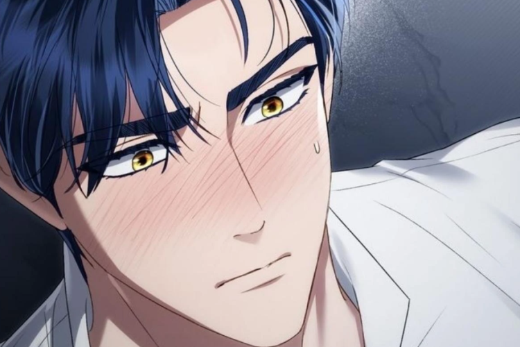 Spoiler RAW! Read Manhwa High Society Chapter 67 English Scan, Childhood Emotional Trauma