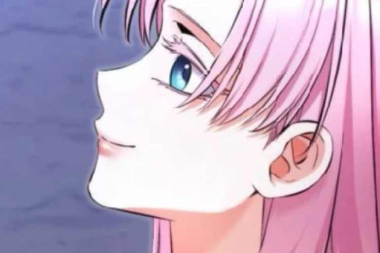 Read Manhwa For My Derelict Favorite S3 Chapter 113 in English Scan, Unforgettable Events