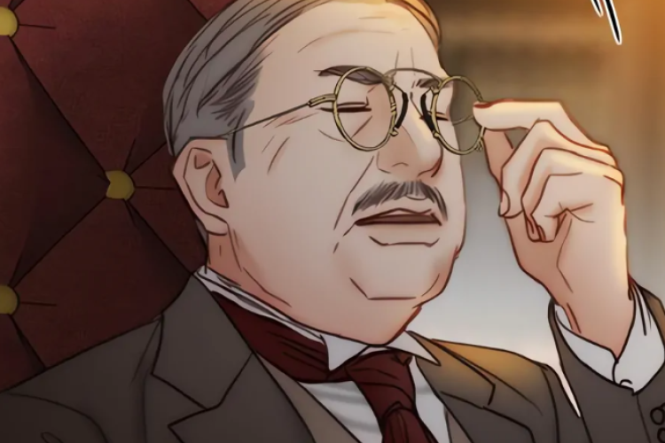 Spoilers! Link to Read of Manhwa Serena Chapter 123 English Translation, The Prime Minister is Seen in Collaboration with Victor