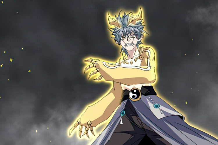Everyone is Scared! Reading Link Manhua Magic Emperor Chapter 738 English Translation & Release Date