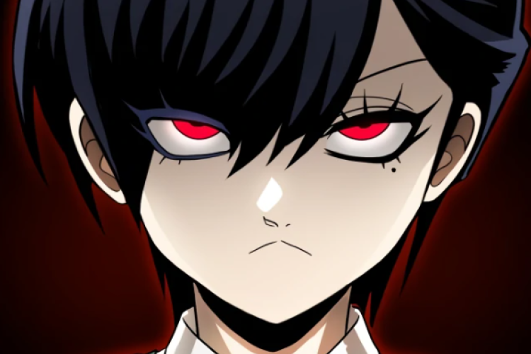 Link Read Manhwa Plaything Chapter 52 English Sub and Spoilers, Attacked From All Sides