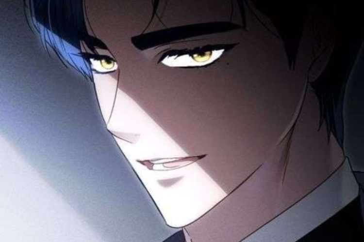 High Society Chapter 67 English Translation, Click Here to Read Manhwa for Free!
