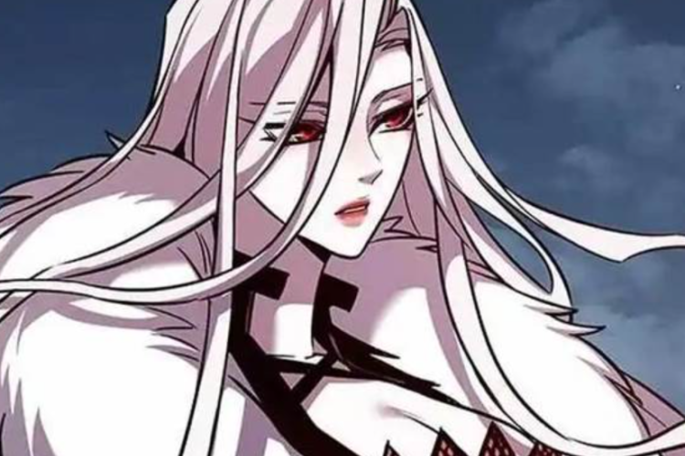 New Partner! Reading Link Manhwa Eleceed Chapter 366 English Translation & Release Date