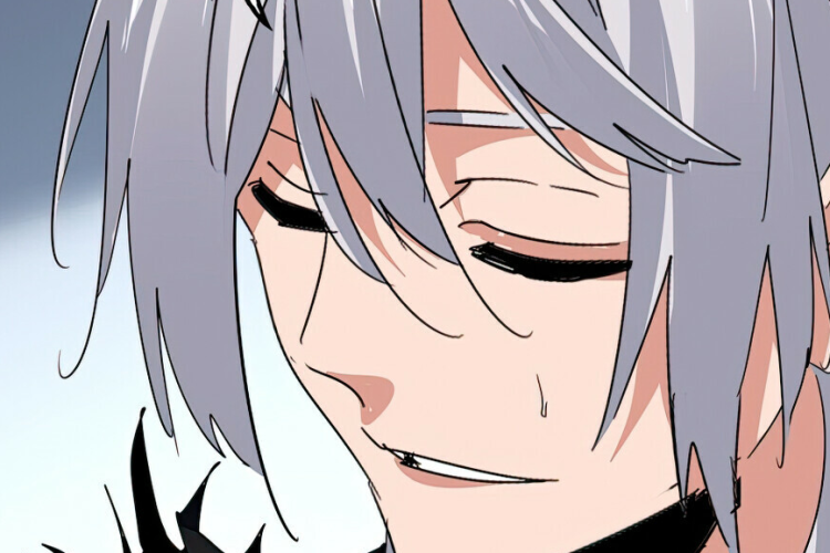 Read Manhua Magic Emperor Chapter 740 English Scan, RAW! Zhuo Fan's Unanimous Decision