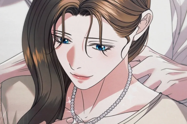 RAW Read Manhwa Try Begging Me Chapter 54 English Scan, Leon Becomes More Cunning